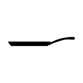 blackkitchen-utensil-icons-400112