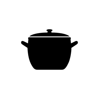 blackkitchen-utensil-icons-404484