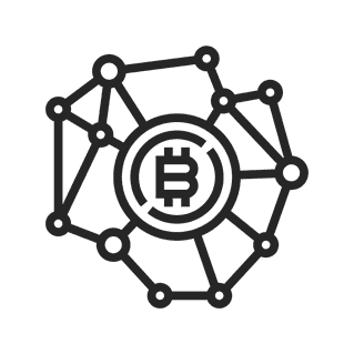 blackline-cryptocurrency-icon-623142