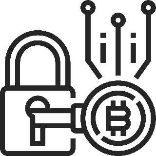 blackline-cryptocurrency-icon-631693