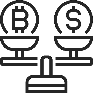 blackline-cryptocurrency-icon-649194