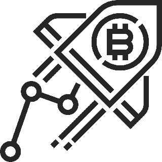 blackline-cryptocurrency-icon-651010