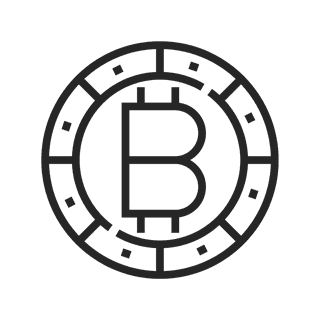 blackline-cryptocurrency-icon-629489