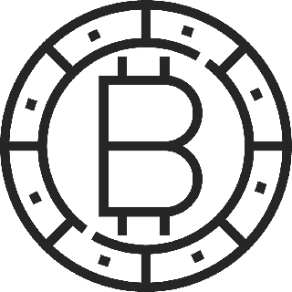 blackline-cryptocurrency-icon-629489