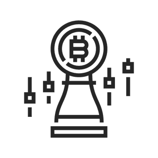 blackline-cryptocurrency-icon-636393