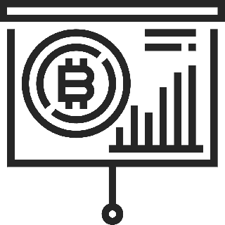 blackline-cryptocurrency-icon-645731