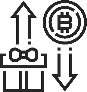 blackline-cryptocurrency-icon-643998