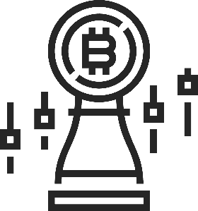 blackline-cryptocurrency-icon-636393