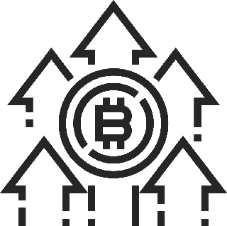 blackline-cryptocurrency-icon-659912