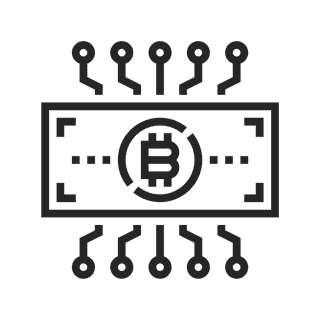 blackline-cryptocurrency-icon-658111