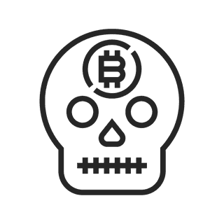 blackline-cryptocurrency-icon-672711