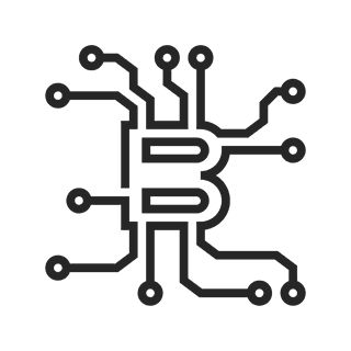 blackline-cryptocurrency-icon-661739