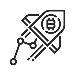 blackline-cryptocurrency-icon-651010