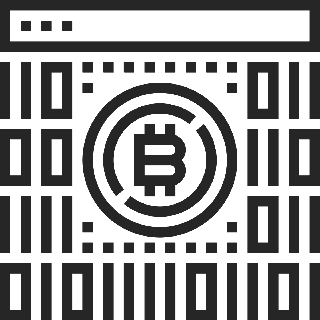 blackline-cryptocurrency-icon-638428