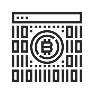 blackline-cryptocurrency-icon-638428