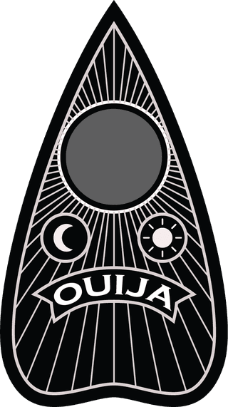 blackouija-design-with-difference-shapes-823236