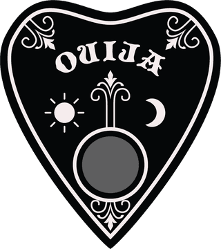 blackouija-design-with-difference-shapes-828907