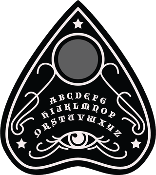 blackouija-design-with-difference-shapes-831548