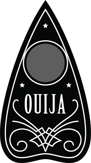 blackouija-design-with-difference-shapes-843274