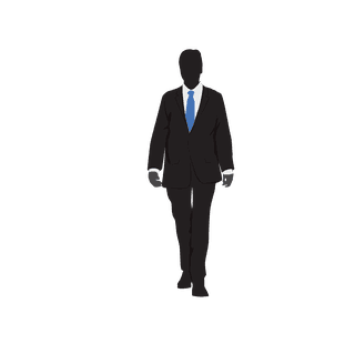 blackstanding-business-man-in-suit-692938