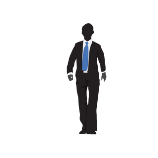 blackstanding-business-man-in-suit-696213