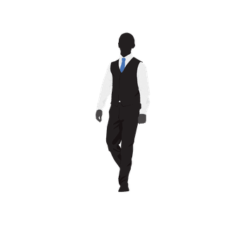 blackstanding-business-man-in-suit-704198