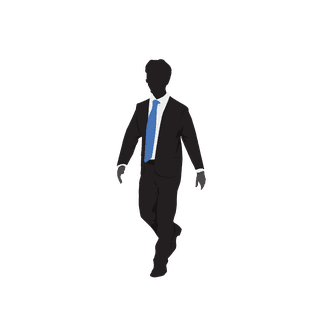 blackstanding-business-man-in-suit-706802