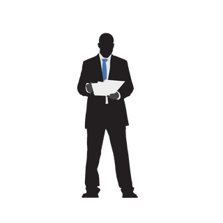 blackstanding-business-man-in-suit-709506