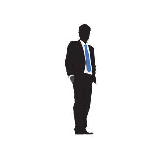 blackstanding-business-man-in-suit-712056