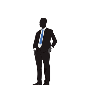 blackstanding-business-man-in-suit-730625