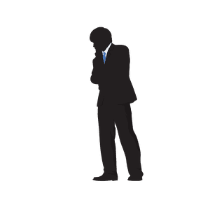 blackstanding-business-man-in-suit-733299