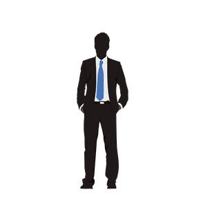 blackstanding-business-man-in-suit-741518