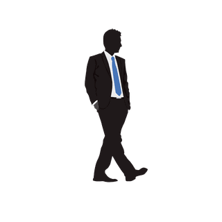 blackstanding-business-man-in-suit-744210