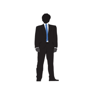 blackstanding-business-man-in-suit-752050