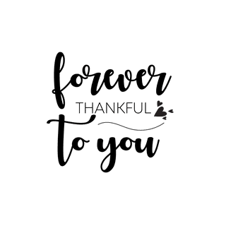 blackthank-you-calligraphy-with-hand-drawn-fonts-12199