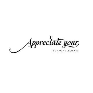 blackthank-you-calligraphy-with-hand-drawn-fonts-18293