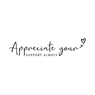 blackthank-you-calligraphy-with-hand-drawn-fonts-24040