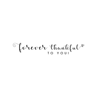 blackthank-you-calligraphy-with-hand-drawn-fonts-29720