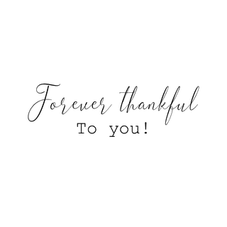 blackthank-you-calligraphy-with-hand-drawn-fonts-31813