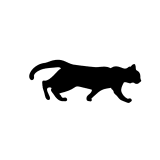 blackwalking-cat-silhouettes-215227