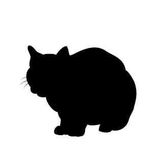 blackwalking-cat-silhouettes-228020
