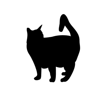 blackwalking-cat-silhouettes-230743