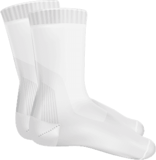 blackwhite-template-examples-different-casual-socks-types-realistic-transparent-isolated-222804