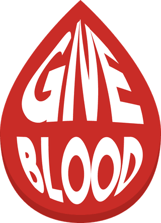 blooddonation-logo-blood-drive-typography-vectors-in-various-quote-for-blood-drive-ready-for-download-794457