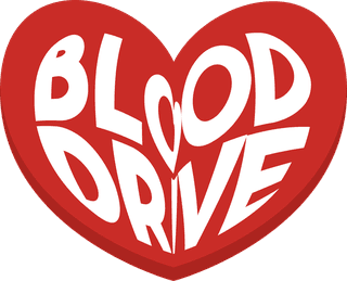 blooddonation-logo-blood-drive-typography-vectors-in-various-quote-for-blood-drive-ready-for-download-941997