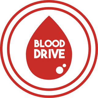 blooddonation-logo-blood-drive-typography-vectors-in-various-quote-for-blood-drive-ready-for-download-255417