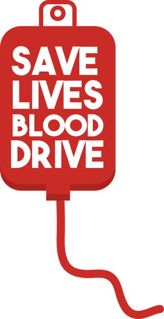 blooddonation-logo-blood-drive-typography-vectors-in-various-quote-for-blood-drive-ready-for-download-179109