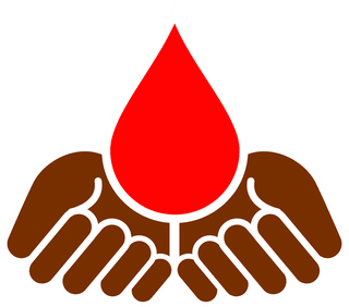 blooddonation-pack-of-blood-drive-that-you-can-use-for-your-charity-821993