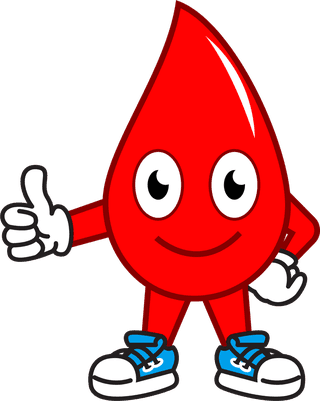 blooddonation-pack-of-blood-drive-that-you-can-use-for-your-charity-875507