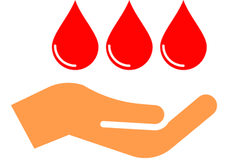 blooddonation-pack-of-blood-drive-that-you-can-use-for-your-charity-445466